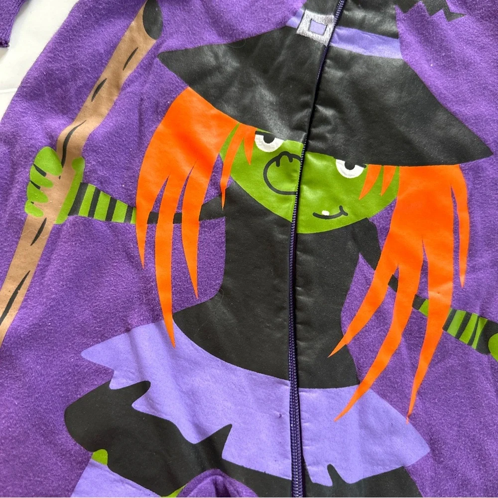 Halloween Bundle